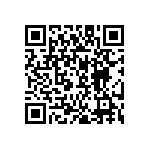 FH52-8S-0-5SH-99 QRCode