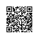 FH52E-20-10-SB-1SH QRCode