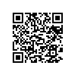 FH52E-30S-0-5SH-99 QRCode