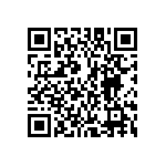 FH52E-64S-0-5SH-99 QRCode