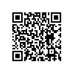 FH52E-64S-0-5SH QRCode