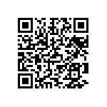 FH52E-68S-0-5SH QRCode