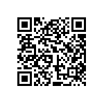 FH53-41S-0-2SHW QRCode