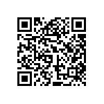 FH58-35S-0-2SHW QRCode