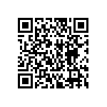 FH58-41S-0-2SHW-99 QRCode