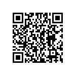 FH64MA-15S-0-25SHW-99 QRCode