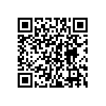 FH64MA-19S-0-25SHW QRCode