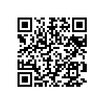 FHA-0B-302-CYCD42 QRCode