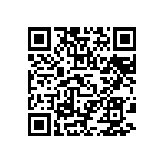 FHA-3B-330-CYCD10Z QRCode