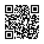 FHAC0001ZXJA QRCode