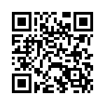 FHAC0001ZXJC QRCode