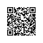 FHB-0B-305-CLAD42Z QRCode