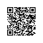 FHB-0B-305-CLAD52Z QRCode