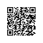 FHB-1B-308-CLAD62 QRCode