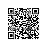 FHC-2B-310-CLAD92 QRCode