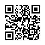 FHD1105P-TR QRCode