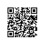 FHG-00-302-CLAD35 QRCode