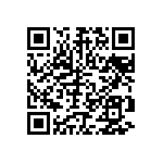 FHG-00-303-CLAD27 QRCode