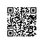 FHG-00-303-CLAD35 QRCode