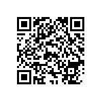 FHG-00-304-CLAD27 QRCode