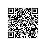 FHG-00-304-CLAZ QRCode