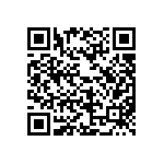 FHG-0B-302-CLAD42Z QRCode