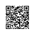 FHG-0B-302-CLAD52 QRCode