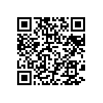 FHG-0B-302-CLAD52Z QRCode