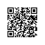 FHG-0B-302-KLAD35 QRCode