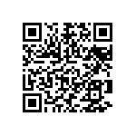 FHG-0B-303-CYZZ QRCode