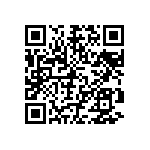 FHG-0B-304-CLAD35 QRCode