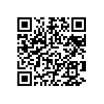 FHG-0B-304-CLAZ QRCode