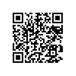 FHG-0B-305-CLAD56 QRCode