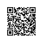 FHG-0B-306-CLAD42Z QRCode