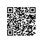 FHG-0K-302-CLAC40Z QRCode