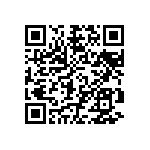 FHG-0K-302-CLAC45 QRCode