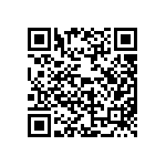 FHG-0K-306-CLAC50Z QRCode