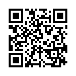 FHG-1B-140-LC QRCode