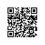 FHG-1B-302-CLAD52 QRCode