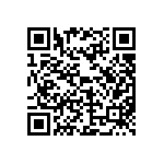 FHG-1B-304-CYCD52Z QRCode