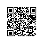 FHG-1B-305-CLAD72Z QRCode