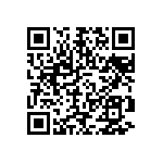 FHG-1B-305-CYCD42 QRCode