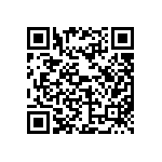 FHG-1B-305-CYCD72Z QRCode