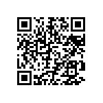 FHG-1B-308-CLAD72 QRCode