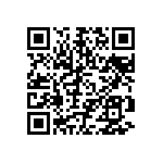 FHG-1B-310-CLAD76 QRCode