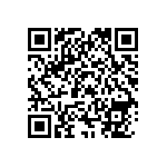 FHG-1B-310-CLAZ QRCode