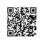 FHG-1K-302-KYCC65 QRCode