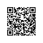 FHG-1K-308-CLAC50Z QRCode