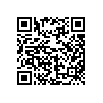 FHG-1K-308-CLCC60Z QRCode