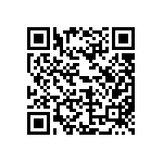 FHG-2B-304-CLAD82Z QRCode